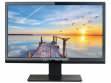 Le Dynora LD-2801 28 inch (71 cm) LED Full HD TV