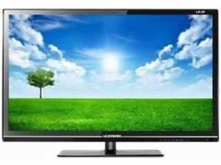 Le Dynora LD-2601 26 inch (66 cm) LED Full HD TV Price