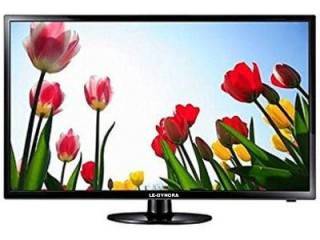 Le Dynora LD-2201 22 inch (55 cm) LED Full HD TV