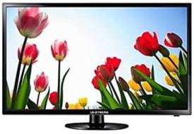 Le Dynora LD-2201 22 inch (55 cm) LED Full HD TV