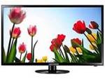 Le Dynora LD-2201 22 inch (55 cm) LED Full HD TV