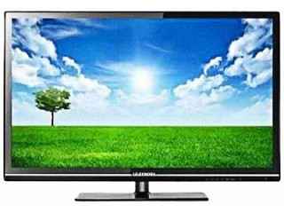 Le Dynora LD-2101 20 inch (50 cm) LED Full HD TV
