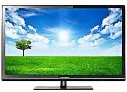Le Dynora LD-2101 20 inch (50 cm) LED Full HD TV