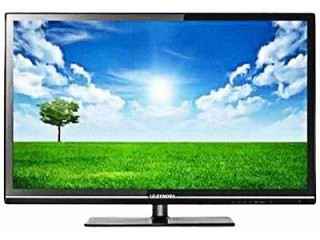 Le Dynora LD-2101 20 inch (50 cm) LED Full HD TV Price