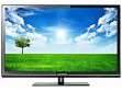 Le Dynora LD-2101 20 inch (50 cm) LED Full HD TV