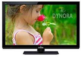 Le Dynora LD 2000 SL 20 inch (50 cm) LED HD-Ready TV