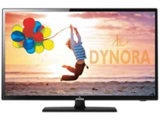 Le Dynora LD-5002M 50 inch (127 cm) LED Full HD TV