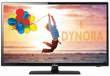 Le Dynora LD-3204 32 inch (81 cm) LED Full HD TV