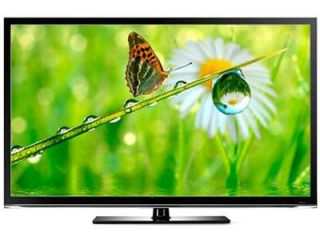 Le Dynora LD-3213 32 inch (81 cm) LED Full HD TV