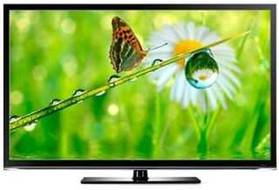 Le Dynora LD-3213 32 inch (81 cm) LED Full HD TV