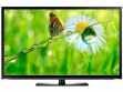 Le Dynora LD-3213 32 inch (81 cm) LED Full HD TV