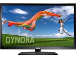 Le Dynora LD-4011 39 inch (99 cm) LED HD-Ready TV Price
