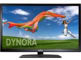 Compare Le Dynora LD-4011 39 inch (99 cm) LED HD-Ready TV