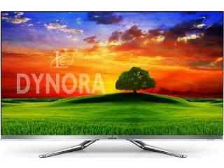 Le Dynora LD-5011 50 inch (127 cm) LED Full HD TV