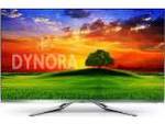 Le Dynora LD-5011 50 inch (127 cm) LED Full HD TV