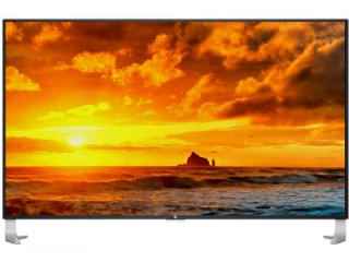 LeEco Super4 X40 40 inch (101 cm) LED Full HD TV