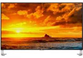 LeEco Super4 X40 40 inch (101 cm) LED Full HD TV
