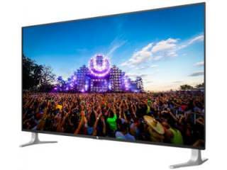 LeEco Super4 X40 40 inch (101 cm) LED Full HD TV