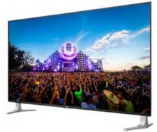 LeEco Super4 X40 40 inch (101 cm) LED Full HD TV