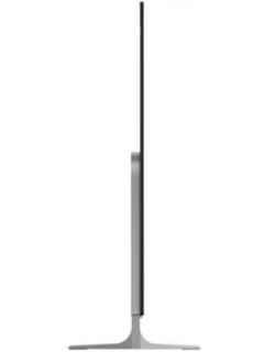 LeEco Super4 X40 40 inch (101 cm) LED Full HD TV