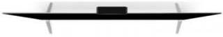LeEco Super4 X40 40 inch (101 cm) LED Full HD TV