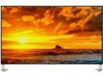 LeEco Super4 X40 40 inch (101 cm) LED Full HD TV