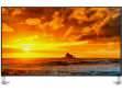 LeEco Super4 X40 40 inch (101 cm) LED Full HD TV