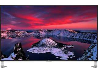 LeEco Super4 X43 Pro 43 inch (109 cm) LED 4K TV