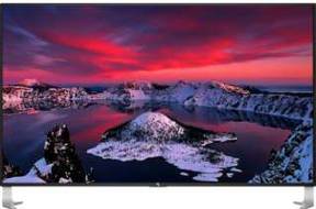 LeEco Super4 X43 Pro 43 inch (109 cm) LED 4K TV