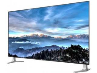 LeEco Super4 X43 Pro 43 inch (109 cm) LED 4K TV