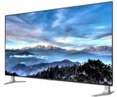 LeEco Super4 X43 Pro 43 inch (109 cm) LED 4K TV