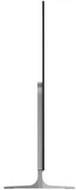 LeEco Super4 X43 Pro 43 inch (109 cm) LED 4K TV
