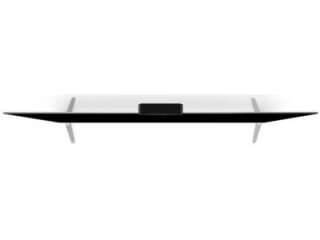 LeEco Super4 X43 Pro 43 inch (109 cm) LED 4K TV