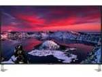 LeEco Super4 X43 Pro 43 inch (109 cm) LED 4K TV