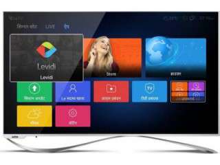 LeEco Super3 Max65 65 inch (165 cm) LED 4K TV