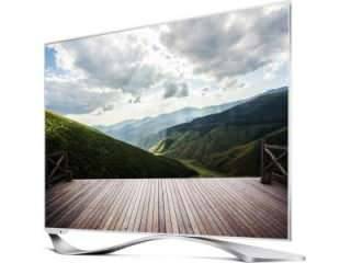 LeEco Super3 X55 55 inch (139 cm) LED 4K TV
