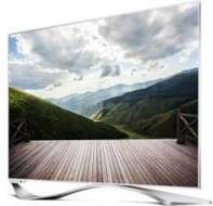 LeEco Super3 X55 55 inch (139 cm) LED 4K TV