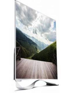 LeEco Super3 X55 55 inch (139 cm) LED 4K TV