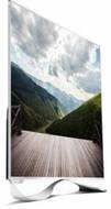 LeEco Super3 X55 55 inch (139 cm) LED 4K TV