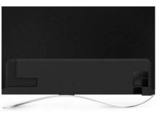 LeEco Super3 X55 55 inch (139 cm) LED 4K TV