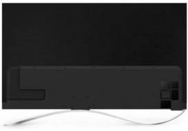 LeEco Super3 X55 55 inch (139 cm) LED 4K TV