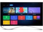 LeEco Super3 X55 55 inch (139 cm) LED 4K TV