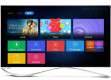 LeEco Super3 X55 55 inch (139 cm) LED 4K TV