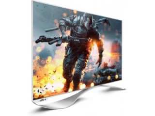 LeEco Super3 X65 65 inch (165 cm) LED 4K TV