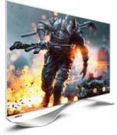 LeEco Super3 X65 65 inch (165 cm) LED 4K TV
