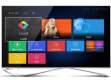 LeEco Super3 X65 65 inch (165 cm) LED 4K TV