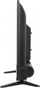 Leema LA3208 32 inch (81 cm) LED Full HD TV