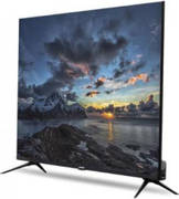 Leema LA3208 32 inch (81 cm) LED Full HD TV