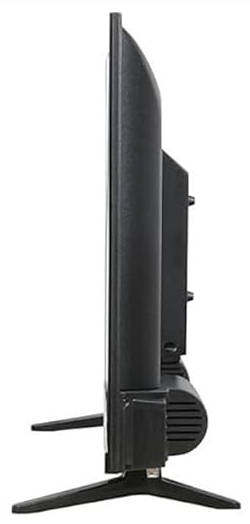 Leema LA3208 32 inch (81 cm) LED Full HD TV