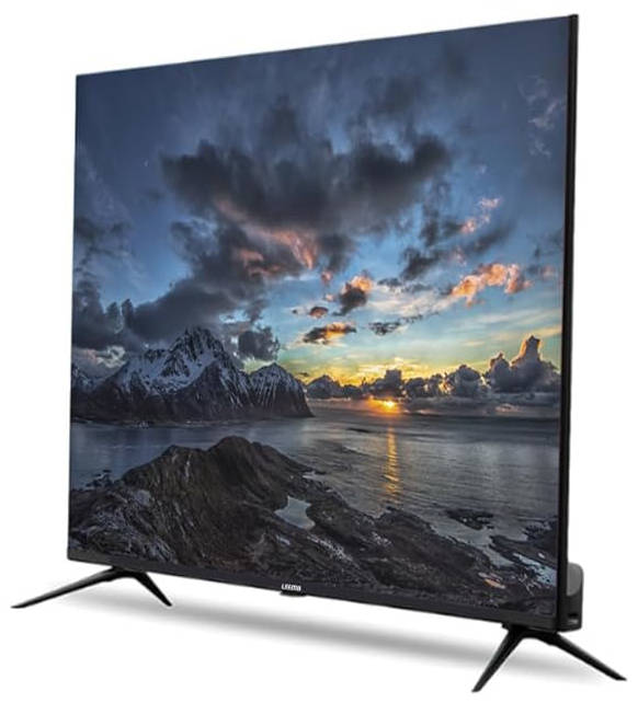 Leema LA3208 32 inch (81 cm) LED Full HD TV